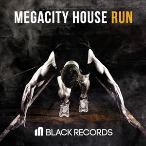 ดาวน์โหลดและฟังเพลง Run (Original Mix) พร้อมเนื้อเพลงจาก 메가시티 하우스