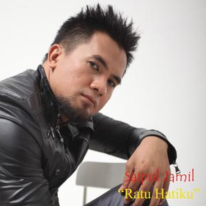 Listen to Ratu Hatiku song with lyrics from Saipul Jamil