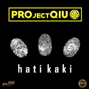 Listen to Susah Dadah (Explicit) song with lyrics from PROjectQIU