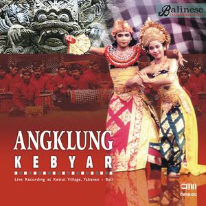 Dengarkan Jauk (Live) lagu dari Sekehe Angklung Mekar Budaya dengan lirik