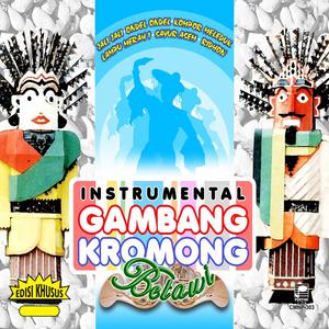 Dengarkan Serendo Rendo lagu dari Gambang Kromong Setia Muda dengan lirik