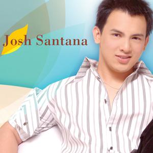 收聽Josh Santana的Journey of a Smile歌詞歌曲