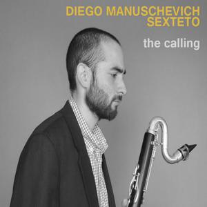 收聽Diego Manuschevich Sexteto的GMM歌詞歌曲