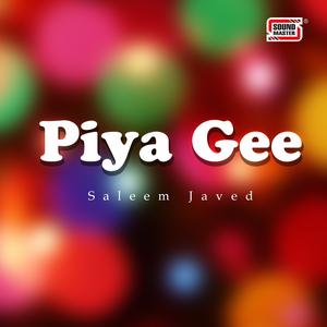 Dengarkan Mehbooba lagu dari Saleem Javed dengan lirik