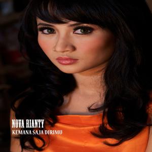 Listen to Kemana Saja Dirimu song with lyrics from Nova Rianty
