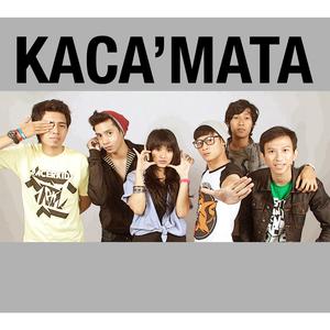 Listen to Entah song with lyrics from Kacamata
