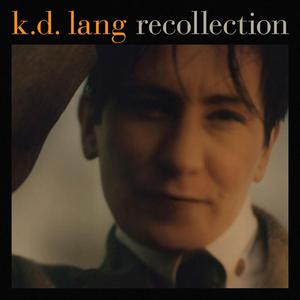 ดาวน์โหลดและฟังเพลง You're OK (2010 Remaster) พร้อมเนื้อเพลงจาก k.d.lang