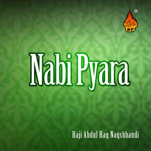 Dengarkan Ya Muhammad Mustafa lagu dari Haji Abdul Haq Naqshbandi dengan lirik
