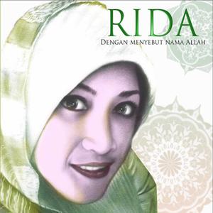 Dengarkan Dalam Do'a lagu dari Rida dengan lirik