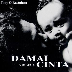 Tony Q Rastafara Bunglon Download Lagu on JOOX APP | Bunglon Free MP3 Lirik