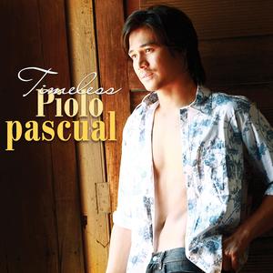 ดาวน์โหลดและฟังเพลง One More Chance พร้อมเนื้อเพลงจาก Piolo Pascual