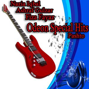 Listen to Rasha Rasha Zama Laila song with lyrics from Zaman Zaheer