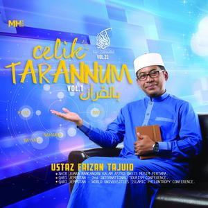 Dengarkan Tarannum Murottal Surah Al-Fatihah (Hijaz) lagu dari Ustaz Faizan Tajuid dengan lirik