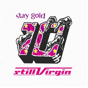 Dengarkan Lebih Berwarna lagu dari Still Virgin dengan lirik