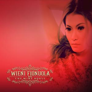 收聽Wieni Fionuola的I'm Yours歌詞歌曲
