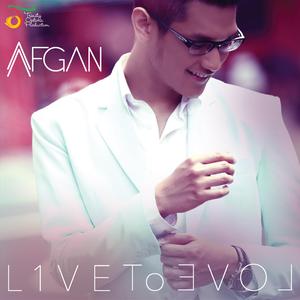 Listen to Untukmu Aku Bertahan song with lyrics from Afgan