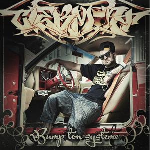 收聽Clermont的J'rap pour le love歌詞歌曲