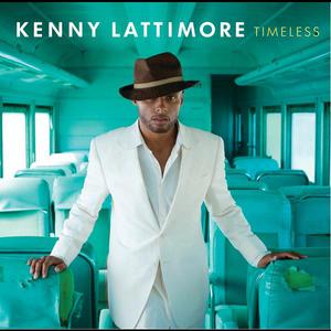ดาวน์โหลดและฟังเพลง That's The Way Love Is (Album Version) พร้อมเนื้อเพลงจาก Kenny Lattimore
