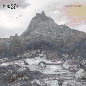 ดาวน์โหลดและฟังเพลง Pale Blue Dot พร้อมเนื้อเพลงจาก Foxy