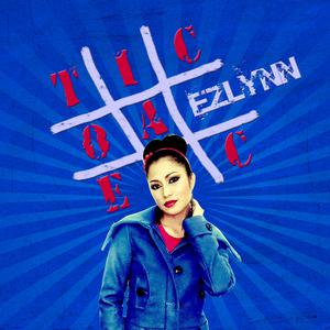 Listen to Tic Tac Toe song with lyrics from Ezlynn