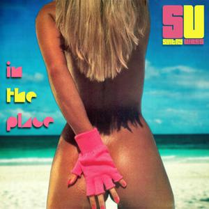 Listen to She's A Bitch (Puente & Rosch West Side Revisit) song with lyrics from Jonny Hopkinson