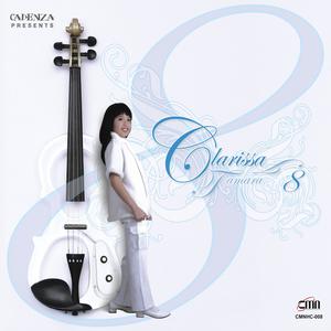 Dengarkan A Friend lagu dari Clarissa Tamara dengan lirik