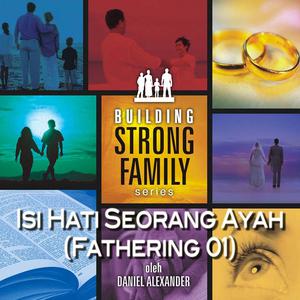 Listen to Isi Hati Seorang Ayah, Pt. 2 song with lyrics from Daniel Alexander