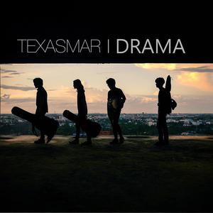 Drama dari Texasmar