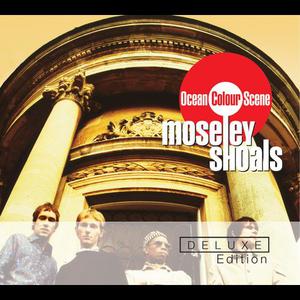 ดาวน์โหลดและฟังเพลง 40 Past Midnight พร้อมเนื้อเพลงจาก Ocean Colour Scene