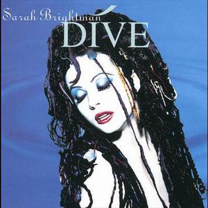 ดาวน์โหลดและฟังเพลง LA Mer พร้อมเนื้อเพลงจาก Sarah Brightman