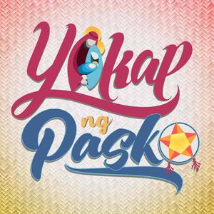 ดาวน์โหลดและฟังเพลง Yakap ng Pasko พร้อมเนื้อเพลงจาก Rodolfo Cayamanda Jr.
