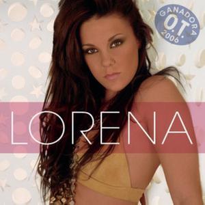 收聽Lorena的Still Loving You歌詞歌曲
