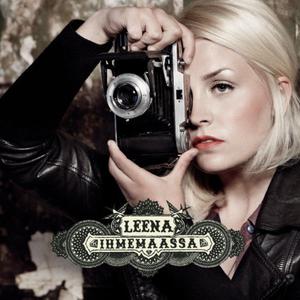 ดาวน์โหลดและฟังเพลง Kaninkolo พร้อมเนื้อเพลงจาก Leena Ihmemaassa