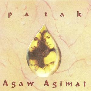 收聽Agaw Agimat的Tali歌詞歌曲