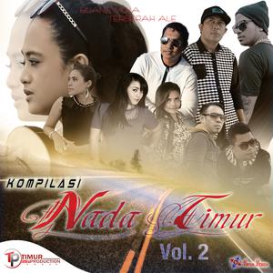 收听Mona Latumahina的Terserah Ale歌词歌曲