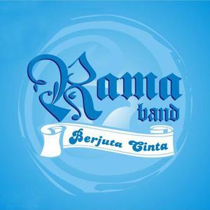 Dengarkan Tak Kan Pernah Menyerah lagu dari RAMA BAND dengan lirik
