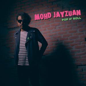 Listen to Hey Jom song with lyrics from Mohd Jayzuan