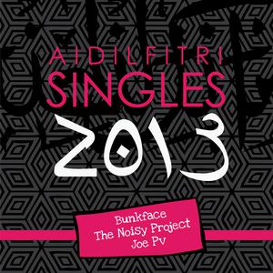 Listen to Anugerah Syawal song with lyrics from Bunkface