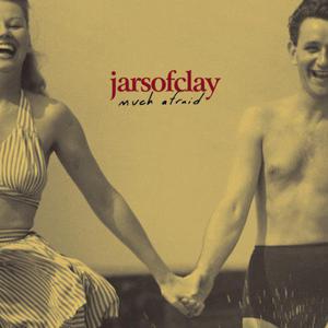 收聽Jars Of Clay的Portrait Of An Apology歌詞歌曲
