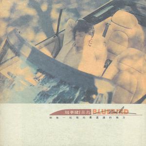 Listen to What Is A Youth (Romeo Juliet) song with lyrics from Emil Wakin Chau (周华健)
