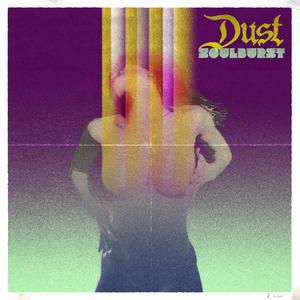 Listen to Waiting for You song with lyrics from Dust