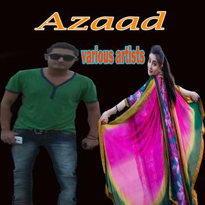 Listen to Wakhtoona Da Zuwanai De song with lyrics from Shahsawar