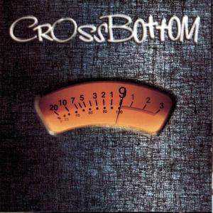 อัลบัม 9 ศิลปิน Crossbottom