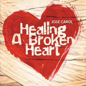 Dengarkan The Package of Forgiveness lagu dari Jose Carol dengan lirik