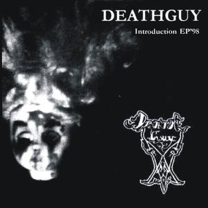 收聽Deathguy的Punishing (Explicit)歌詞歌曲