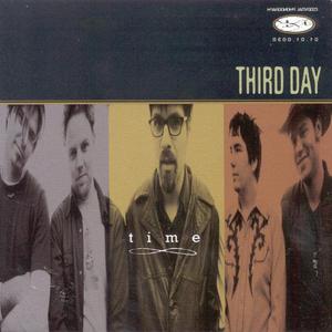 ดาวน์โหลดและฟังเพลง Sky Falls Down พร้อมเนื้อเพลงจาก Third Day