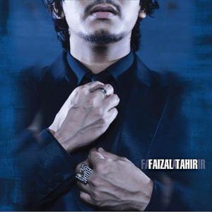 ดาวน์โหลดและฟังเพลง Bintang พร้อมเนื้อเพลงจาก Faizal Tahir