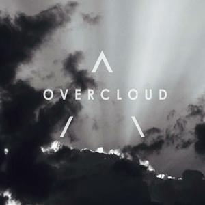 ดาวน์โหลดและฟังเพลง บรรยากาศพาไป พร้อมเนื้อเพลงจาก OverCloud