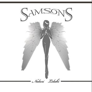 ดาวน์โหลดและฟังเพลง Kenangan Terindah พร้อมเนื้อเพลงจาก SAMSONS