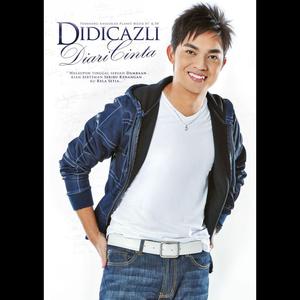 ดาวน์โหลดและฟังเพลง Sederhana พร้อมเนื้อเพลงจาก Didicazli
